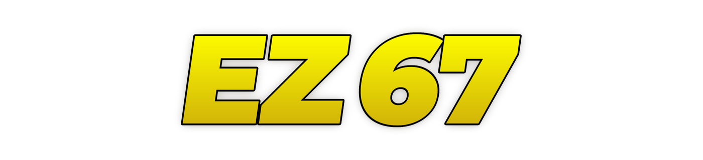 ez67
